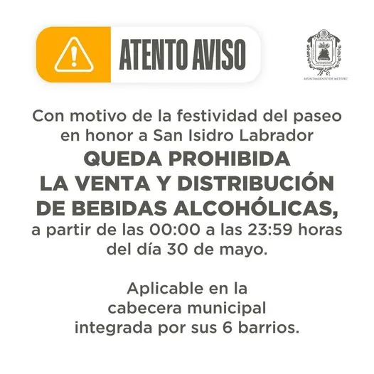 1685404405 ¡Informacion importante jpg