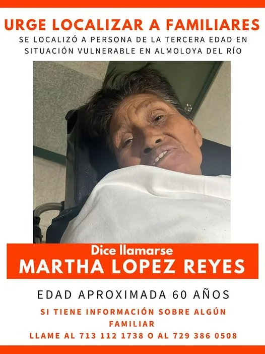 1685449666 Solicitamos de ayuda para la difusion urge encontrar a sus jpg