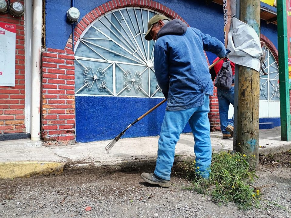 1685454151 49 ¡Todos sumamos y hacemos un gran equipo por un Tenango