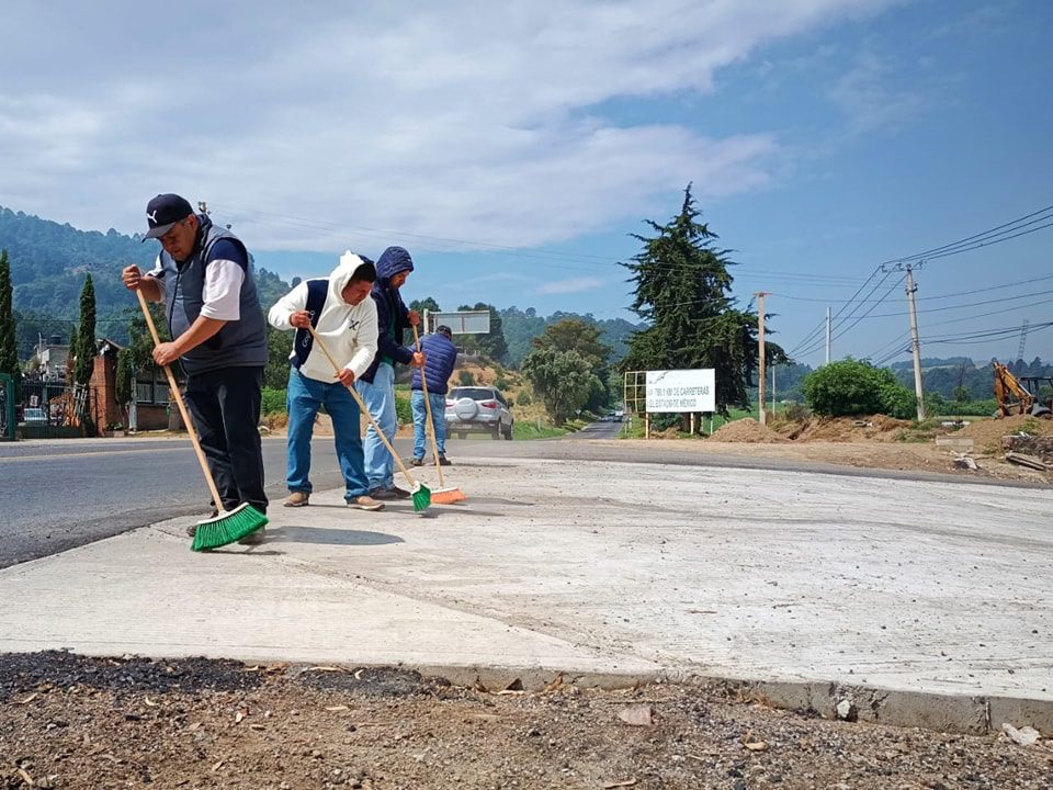 1685454158 302 ¡Todos sumamos y hacemos un gran equipo por un Tenango