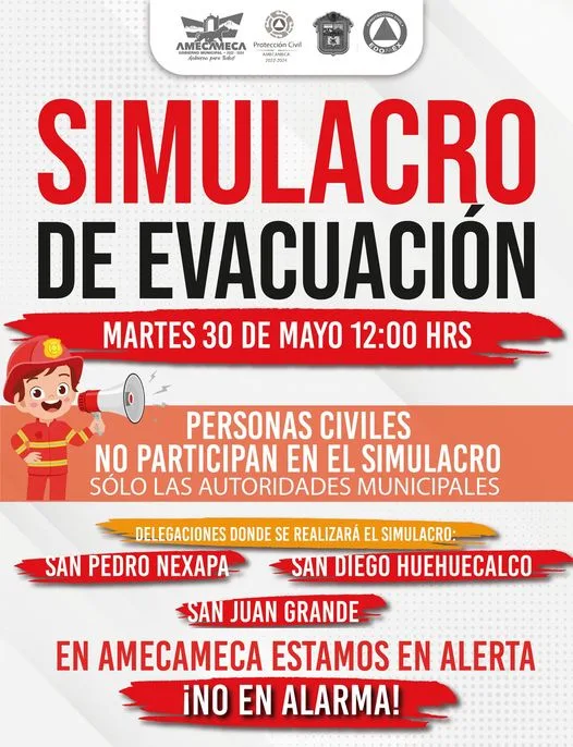 1685460461 ATENCION jpg