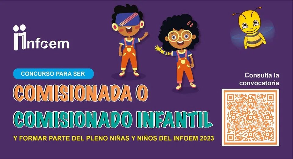 1685462618 Si tienes hijas o hijos de entre 10 y 12 jpg