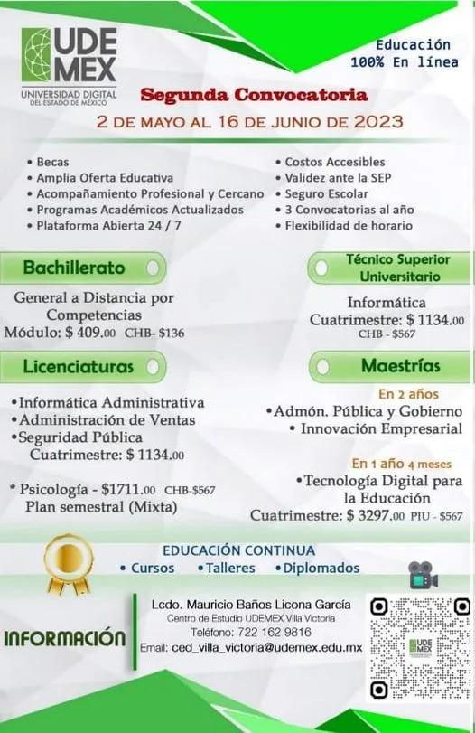 1685472286 La Universidad Digital del Estado de Mexico tiene un lugar jpg