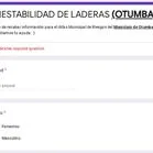 1685476479 INESTABILIDAD DE LADERAS OTUMBA jpg