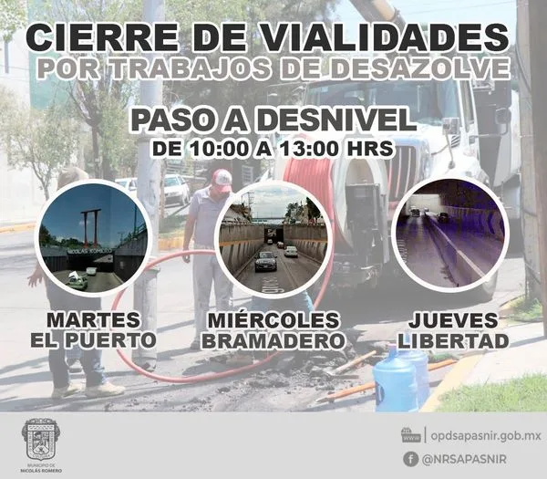 1685483924 Trabajos de desazolve para evitar inundaciones jpg