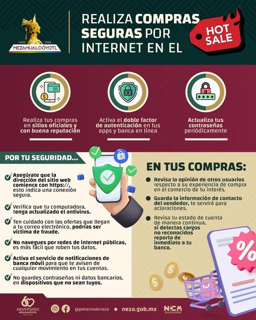 1685483980 Seguridad Para que puedas aprovechar las ofertas y realices jpg