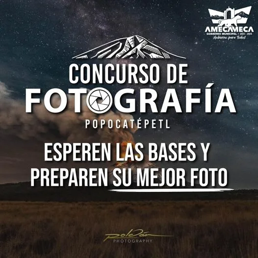 1685539907 Prepara tu mejor fotografia del VolcanPopocatepetl jpg