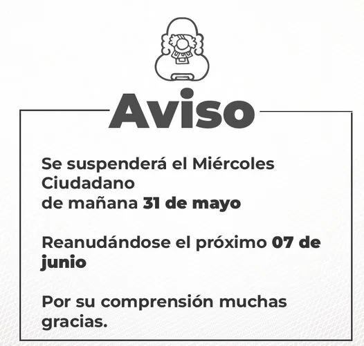 1685540747 Aviso jpg