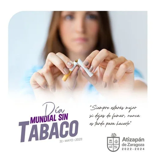 1685550834 Hoy es el DiaMundialSinTabaco Un dia para concienciarnos sobre los jpg