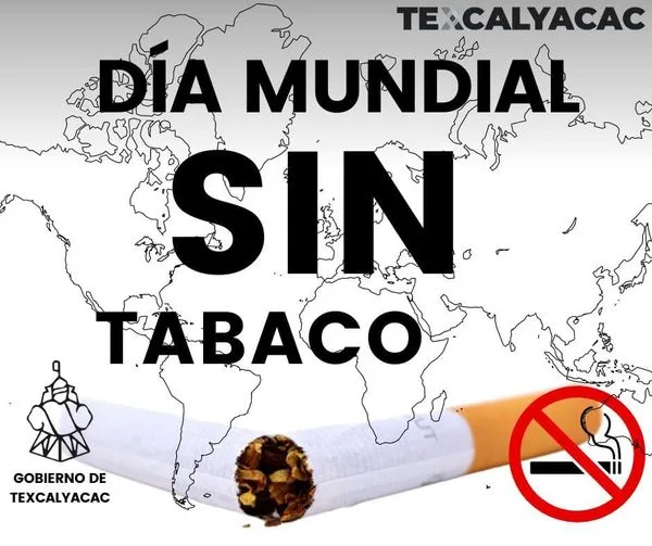 1685552502 DiaMundialSinTabaco jpg