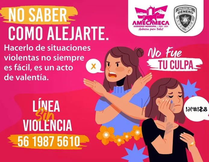 1685554483 LineaSinViolencia En este gobierno trabajamos por erradicar cualquier tipo jpg