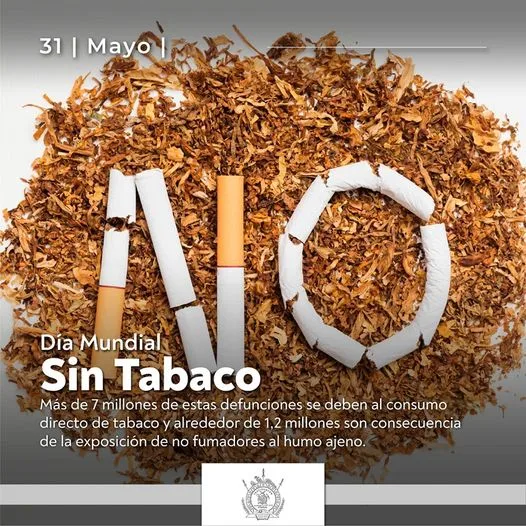 1685555265 El DiaMundialSinTabaco es una oportunidad para reflexionar sobre las implicacio jpg