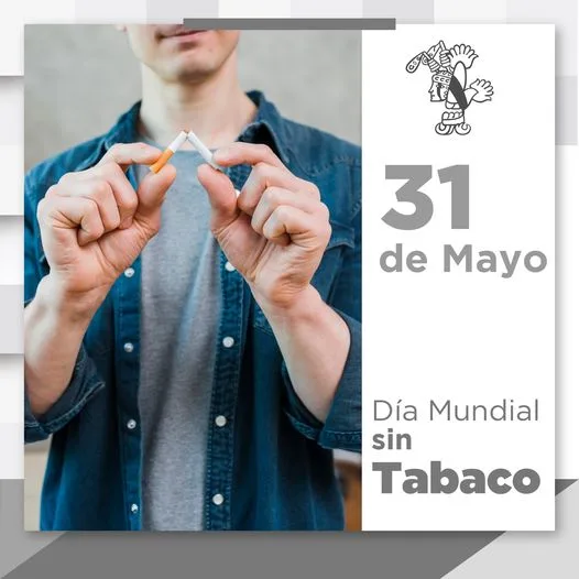 1685557608 Este Dia Mundial Sin Tabaco debemos crear conciencia de sus jpg