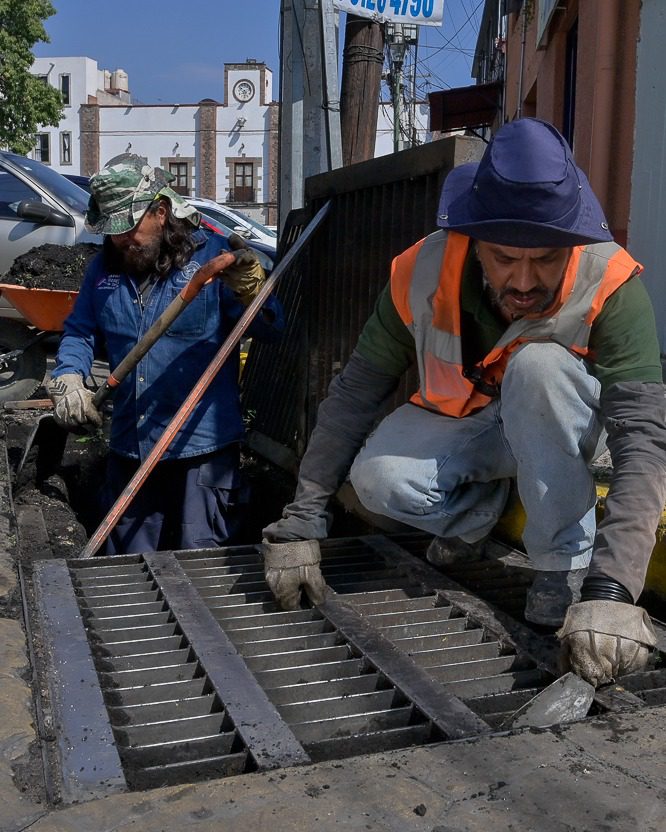 1685558070 682 ¡Con el programa UnidosTrabajandoPorTuColonia