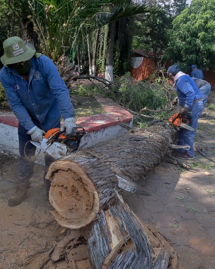 1685558086 917 ¡Con el programa UnidosTrabajandoPorTuColonia