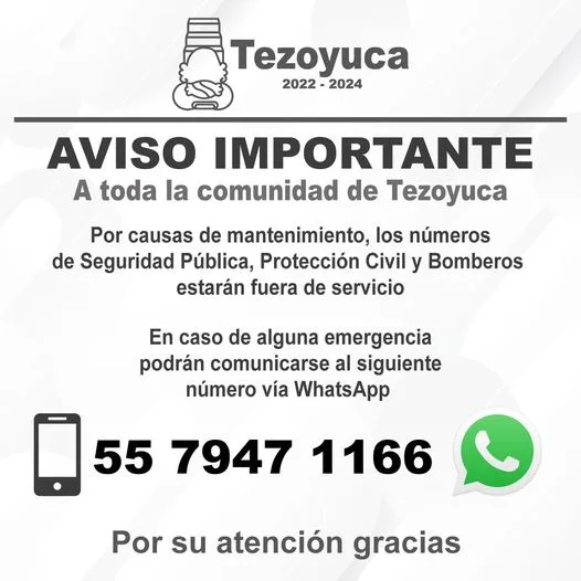 1685559704 AVISO IMPORTANTE jpg