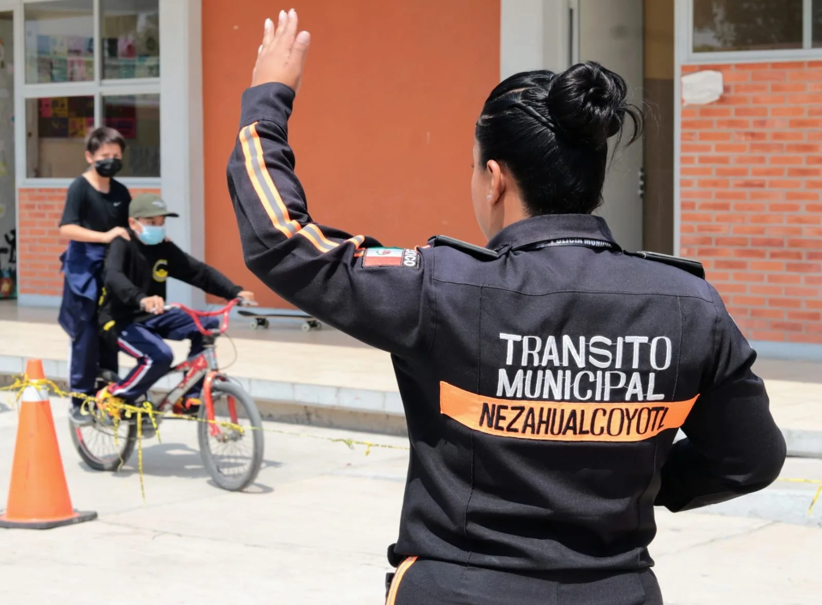 1685563639 EducacionVial El dia de hoy llevamos a cabo un jpg