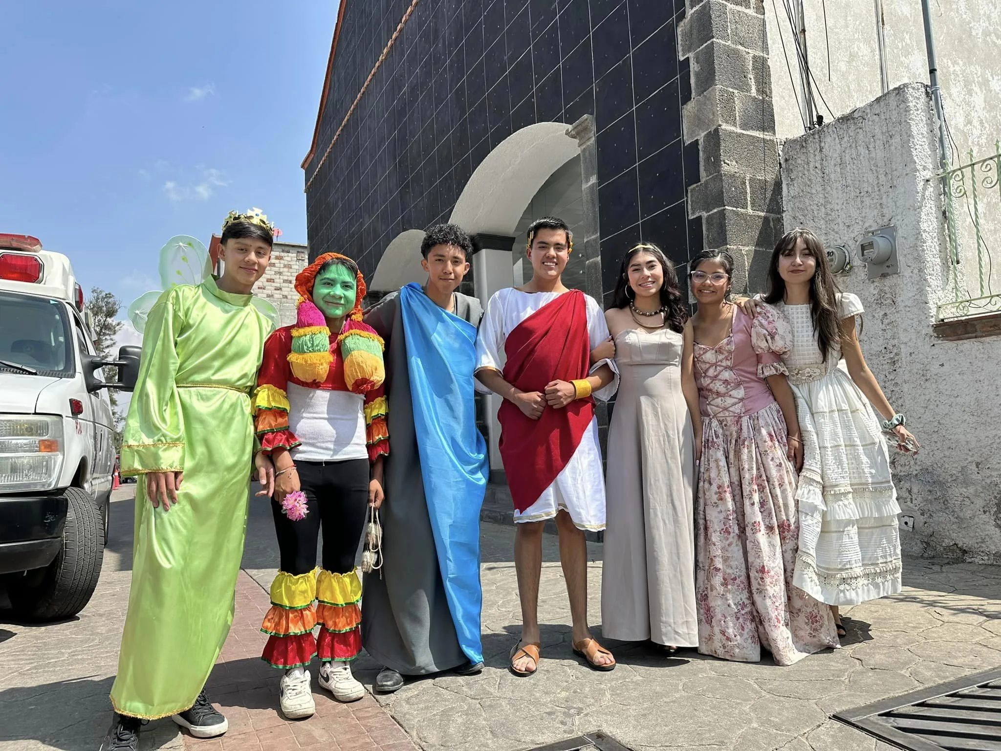 1685564072 El teatro es arte y cultura para los jovenes quienes jpg