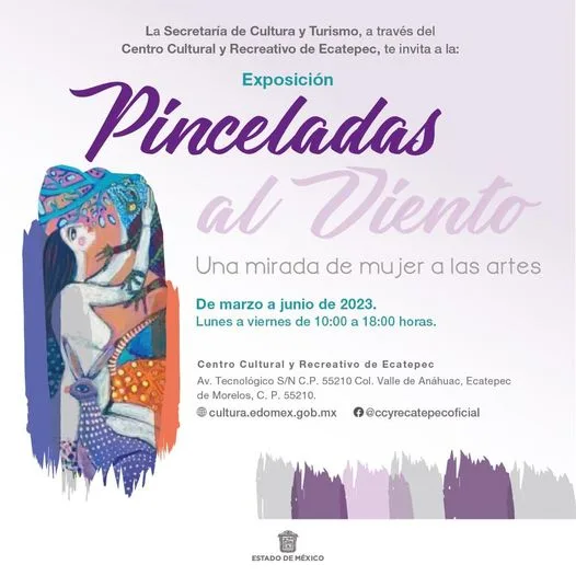 1685566243 Visita la nueva exposicion PinceladasAlViento conformada por obras de pintura jpg