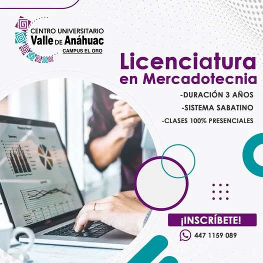 1685568646 En la Mercadotecnia esta el futuro y tu puedes estudiarla jpg