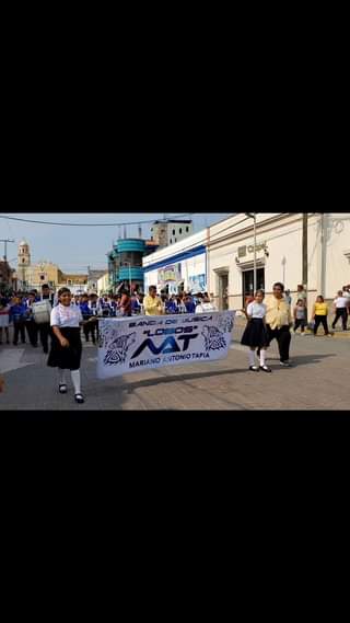 5DeMayo en Chiautla