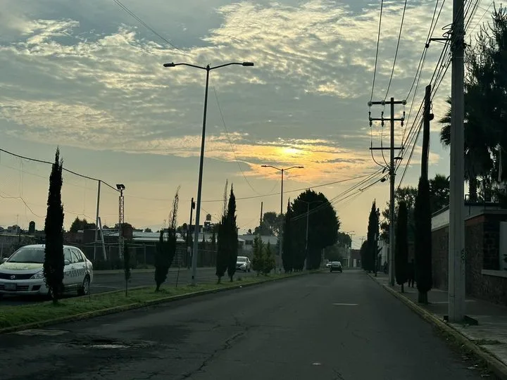 Amanece con alegria y viviras mucho mejor cada dia ¡Buenos jpg