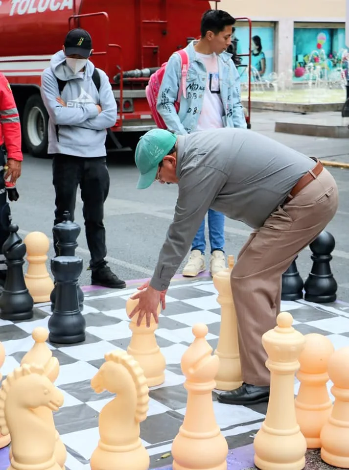 Cerramos un sabado mas de diversion con nuestras actividades en jpg