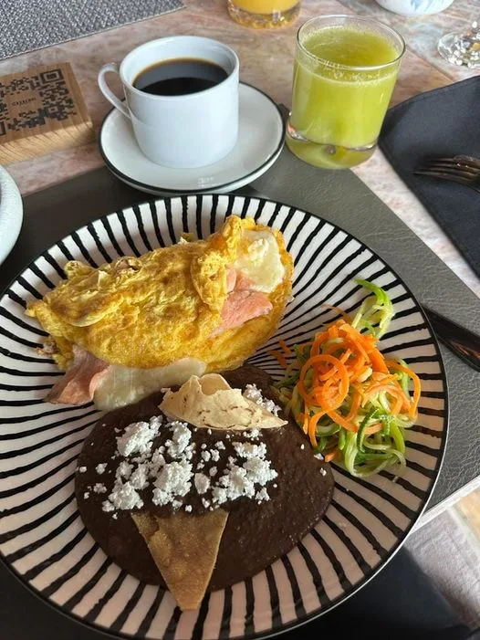 Cuentanos ¿Cual es el mejor lugar para llevar a desayunar jpg