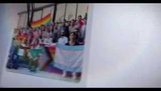 El DiaInternacionalDeLaLuchaContraLaHomofobia la Transfobia y la Bifobia es l jpg