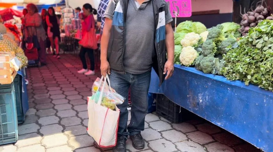 Hoy es lunes de tianguis… jpg