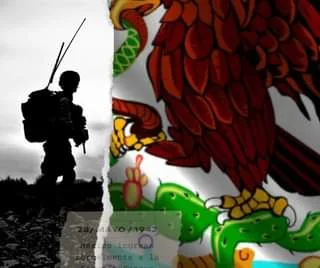 I SegundaGuerraMundial Mexico declara la guerra a las potencias del jpg