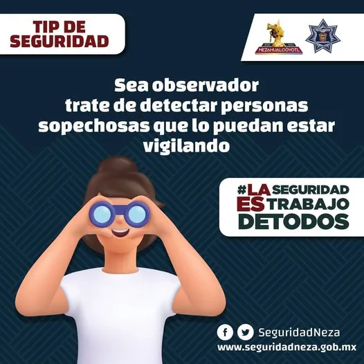 Prevencion ¡Siempre alerta observa a tu alrededor si detectas jpg