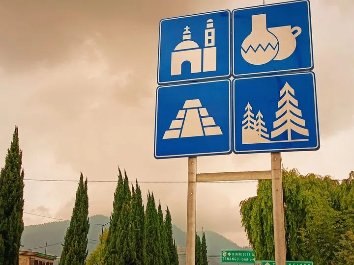 ¡Arquitectura arqueologia historia tradiciones y naturaleza Esto y mas alber jpg