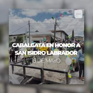 ¡En Morelos se viven las tradiciones