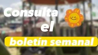 ¡Excelente martes jpg