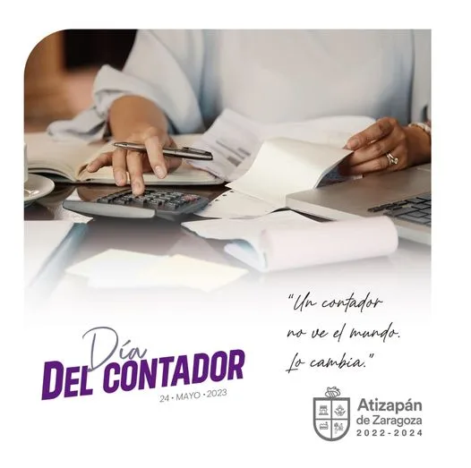 ¡Feliz Dia del Contador jpg