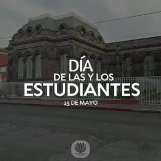 ¡Feliz dia a las y los estudiantes Tenanguenses TenangoDelValle jpg