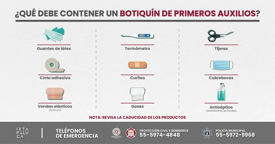 ¡Mantente prevenido jpg