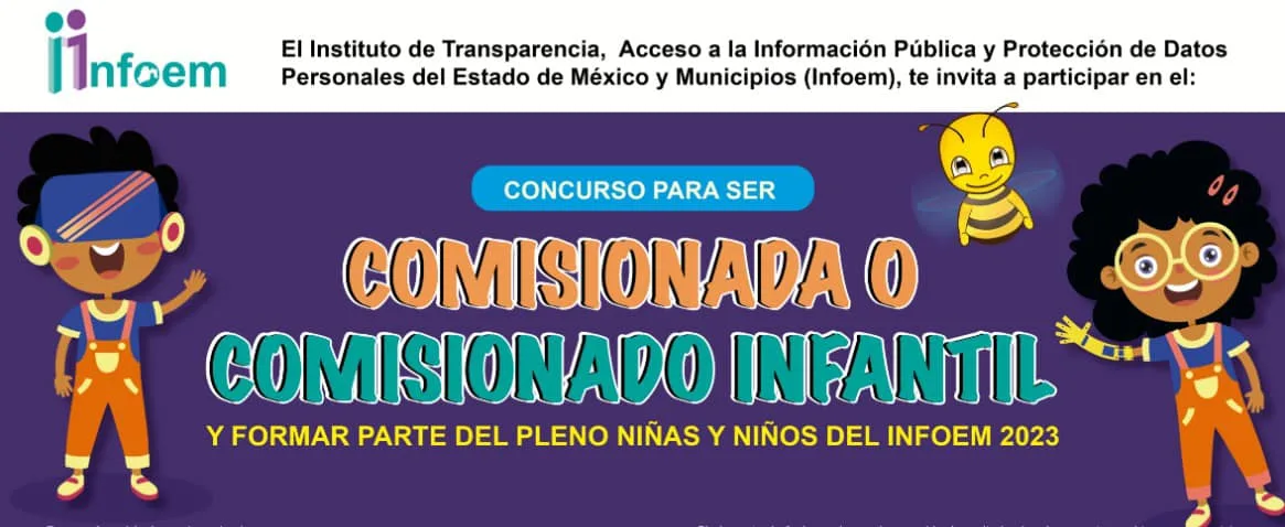 ¡Participa Toda la informacion aqui jpg