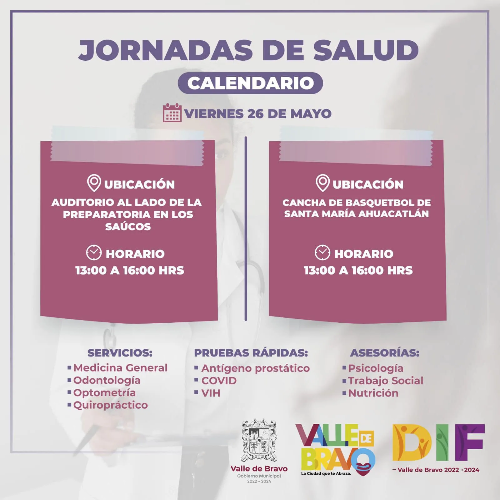 ¡Seguimos llevando Jornadas de Salud y Cine Comunitario a cada jpg