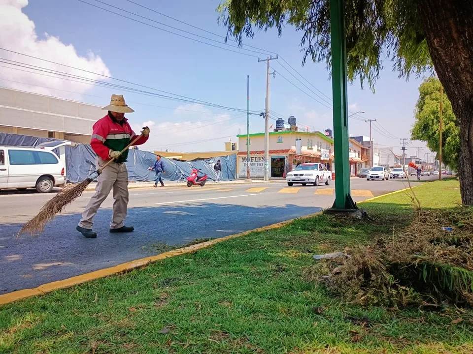 ¡Todos sumamos y hacemos un gran equipo por un Tenango jpg