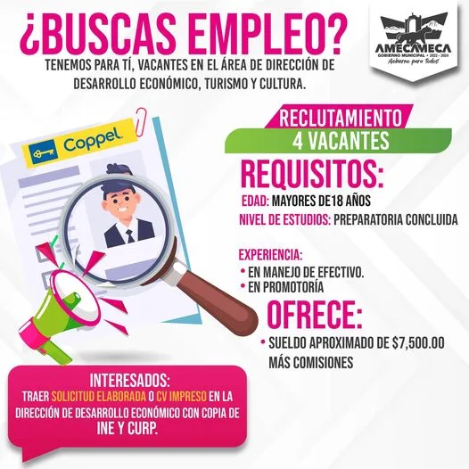 ¿Buscas empleo jpg