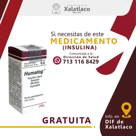 ¿Necesitas este medicamento comunicate al siguiente whatsapp 7131168429 El m jpg