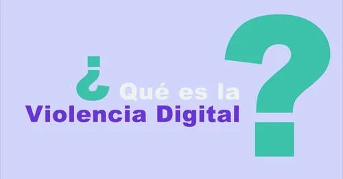 ¿Que es la violencia digital jpg