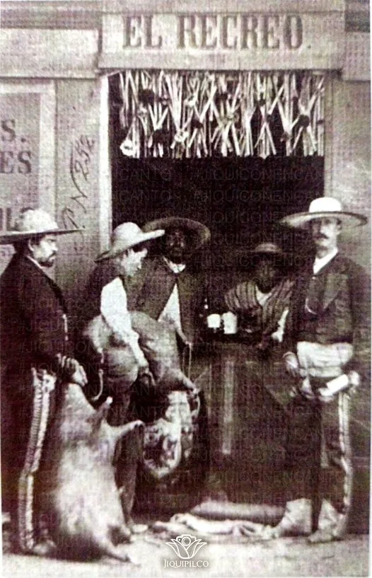 1685621740 Jiquipilco uno de los mayores productores de Pulque en el jpg