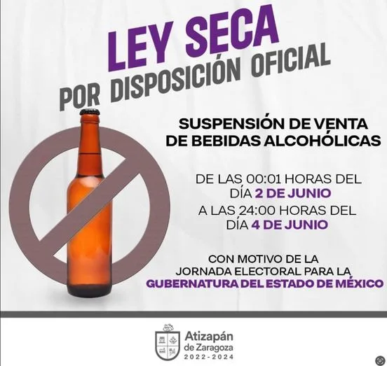 1685630262 Atencion AtizapanDeZaragoza LeySeca jpg