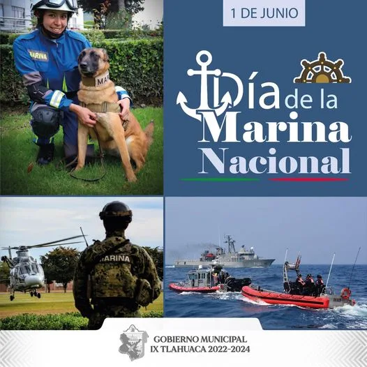 1685633326 La relevancia del sector maritimo nacional es innegable por ello jpg