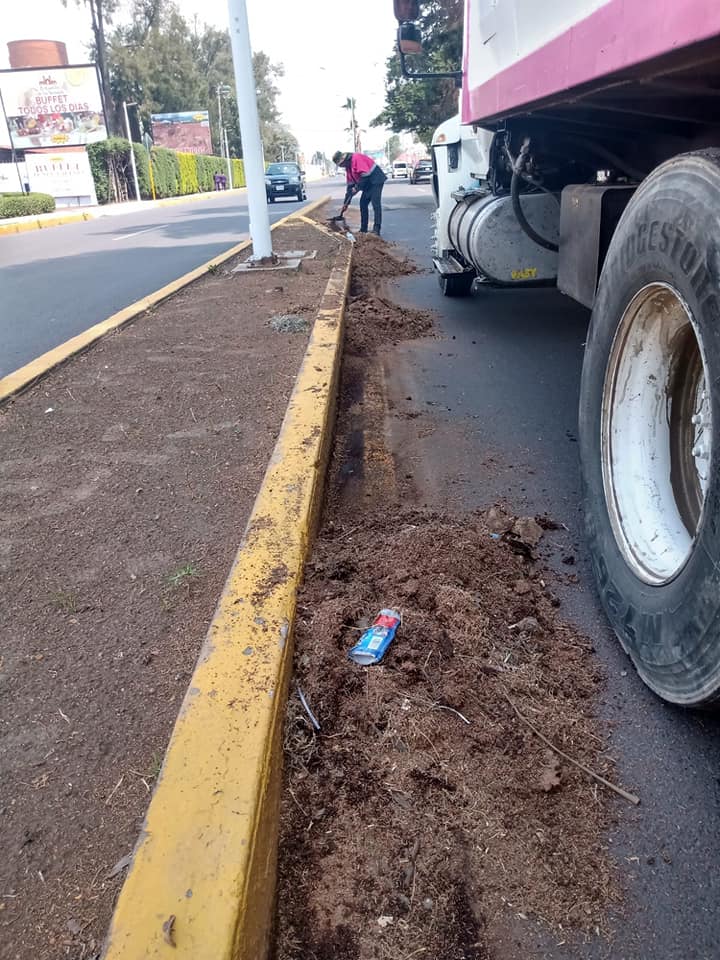 1685633958 Para que nuestro municipio se mantenga limpio y tenga una