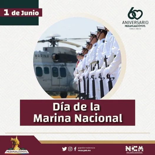 1685635857 Efemeride Dia de la Marina Nacional Esta fecha conmemora jpg