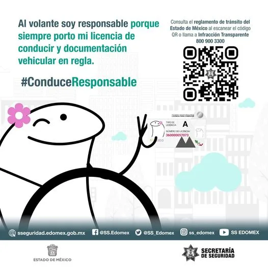 1685638421 Como conductora o conductor es una responsabilidad inherente portar tu jpg